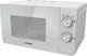 Микроволновая печь Gorenje MO20E1W2 - изображение 3