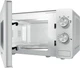 Микроволновая печь Gorenje MO20E1W2 - изображение 5