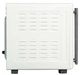 Электродуховка Liberton LEO-500 White - изображение 5
