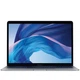 Ноутбук MacBook Air 13" Intel Core i5, 8 GB, 256 GB, Space Gray (Grade C) - Б/В - изображение 1