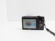 Фотоаппарат Nikon Coolpix S3200 16Мп/ HD - Б/В - зображення 3