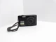 Фотоаппарат Nikon Coolpix S3200 16Мп/ HD - Б/В - зображення 5