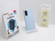 Смартфон Samsung S20 SM-G980F/DS 8/128 NFC - Б/В - зображення 2