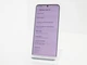 Смартфон Samsung S20 SM-G980F/DS 8/128 NFC - Б/В - зображення 4