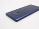 Смартфон Samsung Note 9 SM-N960F 6/128 NFC blue - Б/В - зображення 5