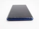Смартфон Samsung Note 9 SM-N960F 6/128 NFC blue - Б/В - зображення 10