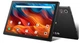Планшет 10.1" Zonko D113 4+4/128Gb 8 ядер Android 14 6000 mAh Б/У - изображение 1