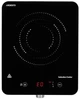 Настольная плита Ardesto ICS-B116 - изображение 1