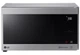 Микроволновая печь LG MH6595CIS - изображение 1