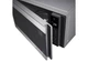 Микроволновая печь LG MH6595CIS - изображение 3