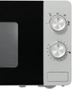 Микроволновая печь Gorenje MO20E1S - изображение 4