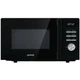 Микроволновая печь Gorenje MO20A4BH - изображение 1