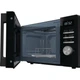 Микроволновая печь Gorenje MO20A4BH - изображение 4