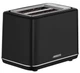 Тостер Ardesto T-K301E - изображение 4