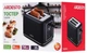 Тостер Ardesto T-K301E - изображение 6