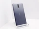 Смартфон Nokia 2.3 2/32 - Б/В - зображення 2