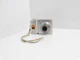 Фотоаппарат Kodak C182 12Мп/ 3х оптический зум - Б/У - изображение 1