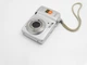 Фотоаппарат Kodak C182 12Мп/ 3х оптический зум - Б/У - изображение 4