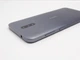 Смартфон Nokia 2.3 2/32 - Б/В - зображення 7