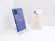 Смартфон Samsung A21s 3/32 NFC blue clear case - Б/В - зображення 2