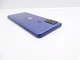 Смартфон Samsung A21s 3/32 NFC blue clear case - Б/В - зображення 6