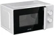 Микроволновая печь Gorenje MO17E1WH - изображение 3