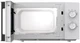 Микроволновая печь Gorenje MO17E1WH - изображение 7