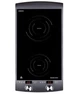 Настольная плита Ardesto ICS-B216 - изображение 2