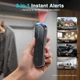 Детектор скрытых камер AOBOCAM S501 с точностью 99%, для выявления GPS трекеров и подслушательных устройств - изображение 5