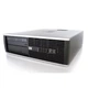 Комп`ютер HP Compaq 6005 Pro SFF, AMD Athlon II X2 220, 8Gb DDR3, Radeon HD, 120Gb SSD Б/В - зображення 1