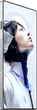Смартфон ZTE REDMAGIC 11 Pro 16/512GB Subzero (Global Version) - зображення 2