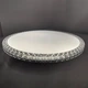 Світлодіодний світильник Ardero AL577ARD SKY 28W 5000K - зображення 5
