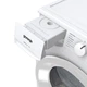 Сушильная машина Gorenje D2HNE7E - изображение 3