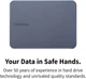 Зовнішній жорсткий диск 2.5' USB 4.0TB Toshiba Canvio Gaming Dark Grey (HDTX240EK3CA) - зображення 7