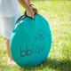 Дитячій намет BBLUV від сонця та комарів 122 x 88 x 87 см - изображение 4