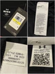 Футболка чоловіча чорна Under Armour Global Foundation SS T-Shirt 1326849 001 - S - зображення 7