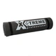 Коврик для фитнеса XTFMNBR-1.0BLA X-TREME 183x61x1.0 см черный - изображение 2