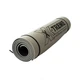 Коврик для фитнеса XTFMTPE-0.6GRA X-TREME 183x61x0.6 см серо-черный - изображение 7
