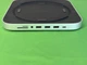 Алюмінієва підставка, Док-станція для Mac mini M2/M1 Satechi Stand&Hub - зображення 7