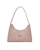 Жіноча сумка Furla Diamante Mini Shoulder Bag брендова шкіряна 24см х 12см х 6см - зображення 1