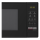 Микроволновая печь MS2042DB LG (2000003424498) - изображение 8