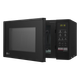 Микроволновая печь MS2042DB LG (2000003424498) - изображение 9