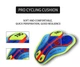 Велоформа Cycling Northwave Classic v5 4XL - изображение 2
