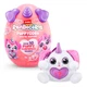 М’яка іграшка-сюрприз Rainbocorns-B Puppycorn Scent Surprise 9298B - изображение 1