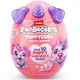 М’яка іграшка-сюрприз Rainbocorns-B Puppycorn Scent Surprise 9298B - изображение 3