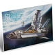 Пазл CubicFun NASA Космічний телескоп Хаббл (DS1030h) - изображение 2