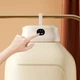 Подвесная электросушилка для одежды 400W Portable Drying Machine SH-005 24.5 х 17.5 х 11 см, с чехлом и таймером - изображение 3