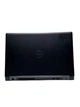Ноутбук Dell Latitude 5580 IPS Intel Core i5 (i5-6300U) 8 Гб 256 Гб SSD (Вживаний - Клас B) - Б/У - изображение 4