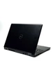 Ноутбук Dell Latitude 5580 IPS Intel Core i5 (i5-7300U) 8 Гб 256 Гб SSD (Вживаний - Клас B) - Б/У - изображение 3