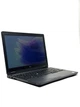 Ноутбук Dell Latitude 5580 IPS Intel Core i5 (i5-7300U) 8 Гб 256 Гб SSD (Вживаний - Клас B) - Б/У - изображение 5
